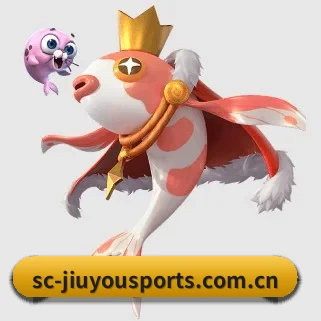 全球扩展 - 用户数突破千万,业务覆盖东南亚、北美等地区,成为亚洲领先的综合休闲娱乐平台。